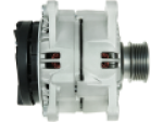 Alternátor RENAULT CLIO II MEGANE II SCENIC II