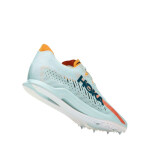 Boty Hoka U Cielo X MD spike 1123151 40 2/3