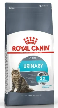 Royal Canin Urinary Care 4 kg