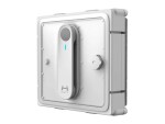 Čistič oken XIAOMI Hutt W9 White robotický