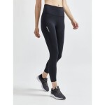 Běžecké kalhoty CRAFT ADV Essence High Waist Velikost textilu: