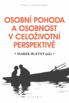 Osobní pohoda osobnost celoživotní perspektivě