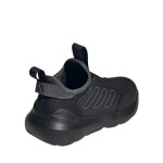 Boty adidas Tensaur Comfort Jr JR2723 32