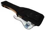 Fender Steve Harris Precision Bass MN RBM