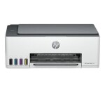 HP All-in-One Ink Smart Tank Wireless 580 (A4, 12/5 ppm, USB, Wi-Fi, BT, Print, Scan, Copy) EDF_719975