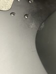 Ibanez TMB425B Black (použité)