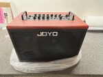 Joyo BSK-80 (použité)