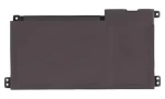 2-Power Li-Ion 11,4V 3600mAh / Baterie pro notebook / 3 články / pro Asus E410MA (CBP3890A)