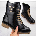 Boty Remonte W RKR725 37