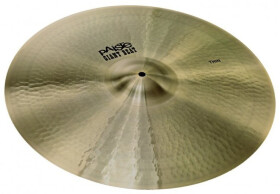 Paiste Giant Beat Thin 20”