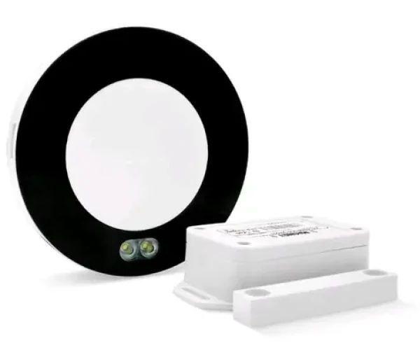 ISmartgate ISG-02WEU103