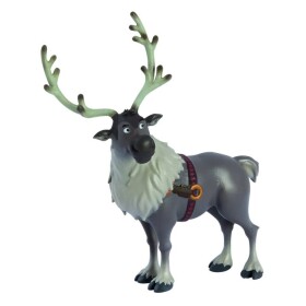 Bullyland figurka Sven (Ledové království)