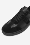 Tenisky G-STAR RAW WI16-NSTAR-01 Přírodní kůže (useň) - Lícová