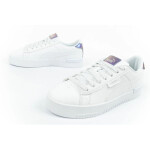 Puma Jada Bioluminescence W 386194 01 37