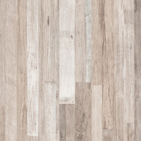 Kronospan Zástěna K029 SU/K030 SU 4100 mm x 640 mm x 10 mm