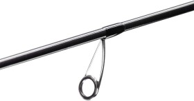 Favorite Prut U1 U1.1-702H 2.13m 10-35g Fast,Favorite Prut U1 U1.1-702H 2.13m 10-35g Fast