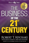 Business of the 21st Century - Robert Toru Kiyosaki
