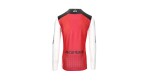 Dres Acerbis X-Flex 2.0 Anaheim červená/bílá červená/bílá XL