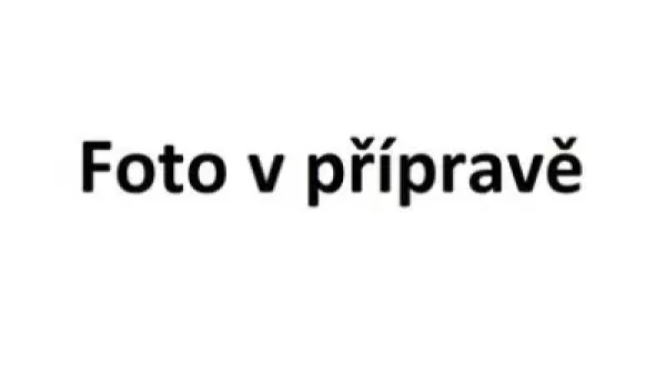 ETA Avanto modrá / vysavač / 800W / 3 l / HEPA H12 / 68 dB (ETA351990010)