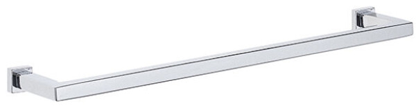 Tulip Nábytková úchytka Bastone rozteč: 160mm chrom lesk (402391)