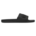Pantofle QUIKSILVER 800255 Syntetická tkanina