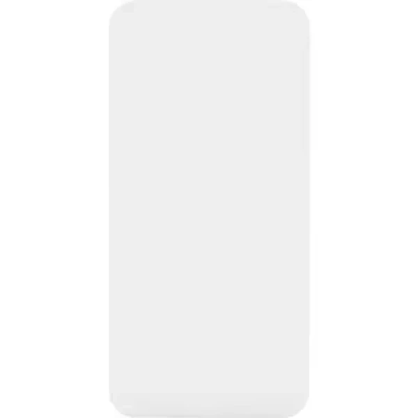 Hama Extreme Protect ochranné sklo na displej pro Samsung Galaxy S26+ / licence D3O® (228590)