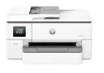 Rozbaleno - HP Officejet Pro 9720e / barevná inkoustová tiskárna / 4800x1200dpi / A3 / tisk. sken. kopír. / USB / / rozbaleno (53N95B.rozbaleno)