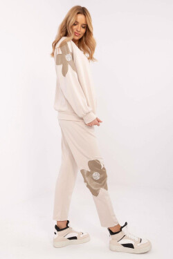 Sada model 208147 Italy Moda universal