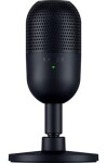 Razer Seiren V3 Mini černá / stolní mikrofon / USB-C (RZ19-05050100-R3M1)