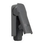 Sunnylife OP3-K933 Ochranné pouzdro pro DJI Osmo Pocket 3 / Pouzdro / Flip Open / Plast (OP3-K933)