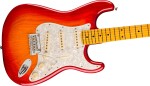 Fender American Professional Stratocaster MN ACB