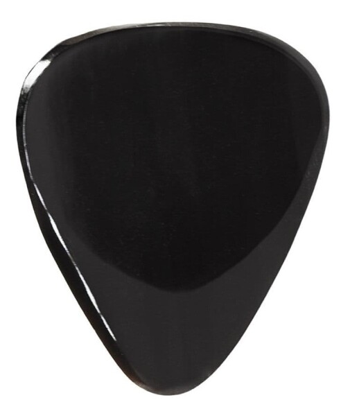 Timber Tones Bone Tones Black Horn