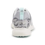 Dámská obuv Edgebounce W BC1049 - Adidas EU 39 1/3