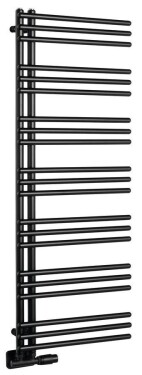 Aqualine Poseidon 550 mm x 1340 mm PS513B