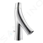 Axor 12014000