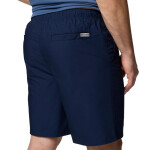 Columbia Washed Out Easy Shorts M 2119671464 XL