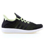 Dámské boty CC Sonic W S78253 - Adidas EU 36