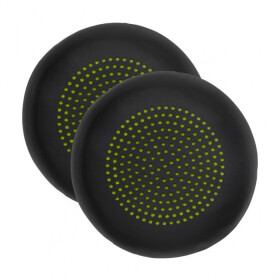 SHURE HPAEC144