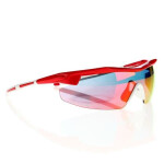 Sluneční brýle Goggle E690-3 UNI
