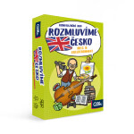 Rozmluvíme Česko - Arts & Entertainment - Albi