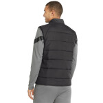 Puma teamLiga Vesta 657968 03 pánská