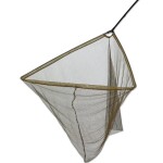 Giants fishing Podběrák Carp Net Deluxe 42 + Plovák ZDARMA!,Giants fishing Podběrák Carp Net Deluxe 42 + Plovák ZDARMA!