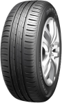 175/70 R14 84T RXMOTION H11 TL ROADX