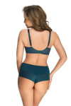 PARADISE BRAZILIANS K498 GREEN zelená S