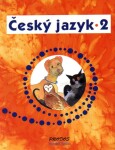 Český jazyk