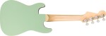 Fender Fullerton Strat Uke SG