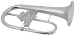 VanLaar BR2 Silver