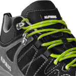Alpinus Tromso Low Tactical M GR43339 41