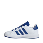 Boty adidas Grand Court 2.0 K Jr JQ8008 38