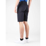 Šortky Wrangler Chino W14MLL49I US 29